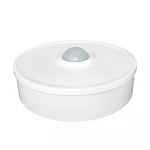 Automatic Voice APP Control Smart Home Security Light Switch Z-Wave PIR Motion Sensor