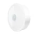 Import Automatic Voice APP Control Smart Home Security Light Switch Z-Wave PIR Motion Sensor from China