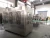 Import Automatic wine filling machine / bottling machinery / 3 In 1 Monobloc from China