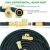 Import Automatically Magic Expand Brass Metal Connectors Hose High Pressure expandable Garden Hose from China