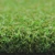 Import AVG High design plastic outdoor fake grass rug landscaping artificial lawn turf from China