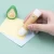 Import avocado  Top High Quality Non-Toxic PVA PVP  Glue Stick School/Office Tools  9g White Glue Stick with cute top for students from China