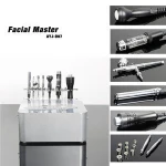AYJ-D07(CE) No-Needle Mesotherapy Device