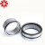 Import B2410 Full Complement Needle Roller Bearing B-2410 from China