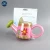 Import Baby and Child Shower Watering Can Bath Shampoo Rinse Cup Baby Bath Rinser from China