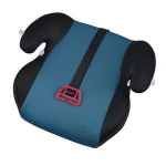 Baby Booster ,Baby car seat/safety baby car seat booster cushion with ECE certificate