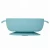 Import Baby Bowl Microwave Safe Baby Food Plate And Bowl,Tiny Baby Food Bowl With Suction from China