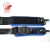 Import Baby care products safety belt/baby anti lost belt from China