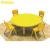 Import Baby dining chair,chair with tablea and chair furniture from China
