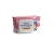 Import baby products manufacturer 60pcs baby wet tissue oem factory private label wet wipes from China