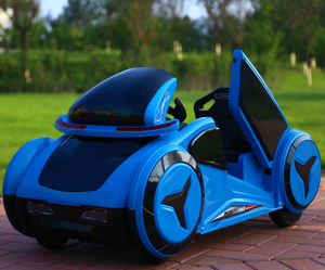 baby ride on 12V children electric car for kids in india