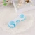 Import Baby safety lock for cabinet kids infant proofing  drawer locks from China