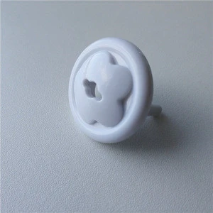 baby safety plug socket cover protection/child goods