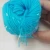 Baby Silk Milk Cotton Yarn Multi Colors Crochet Blended Yarn Hand Knitting Fancy Yarn