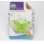 Import baby sleep soother toy thumb shape baby pacifiers automatically closed dustproof baby silicone nipple from China