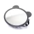 Import baby supplies Car Accessories ABS+Acrylic Safety Round Mirror Interior Car Rearview Mirror Baby Safety Mirror Bear from China