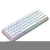 Import Backlight Keyboard Style Mechanical Type Wired Standard Multifunctional from China