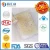 Import baihuikang Nature bulk honey business for sale/natural hungarian honey from China