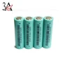 BAK 18650 2200MAH 3.7V lithium battery cells li-ion battery cell Rechargeable Batteries