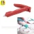 Import Baking Accessories Cake Decorating Tools Icing Piping Nozzles Tips with Pastry Bag from China
