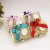 Import Bamboo Crafts Suppliers Colorful Bamboo Gift Boxes from China