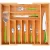 Import Bamboo Kitchen Drawer Organizer - Expandable Silverware Organizer/Utensil Holder and Cutlery Tray from China