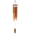Import bamboo wind chime for home and office decoration from China