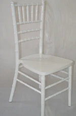 banquet chiavari chair, wedding chiavari chair, tiffany chair seating