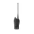 Baofeng  UV-82 8W High Power Output Two way ham radio handheld walkie talkie