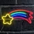 Import Bar Neon Light Party Wall Hanging LED Neon Sign for Xmas Shop Window Art Wall Decor  Colorful Neon Lamp USB Powered from China