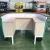 Bar Table Specific Use and Commercial Furniture General Use vintage bar counter