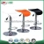 Import Bar use acrylic furniture set/acrylic table/acrylic chair from China