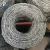 Import barbed wie plastic barbed wire razor barbed wire Manufacturer (Exporter) from China