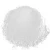 Import Barium sulfate detectable thread barium powder barite price per ton from China