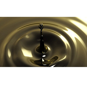Buy Barrel High Api Gravity Bonny Light Crude Oil from Gecenyi Oil and ...