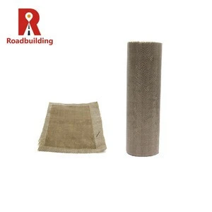 Basalt Products Roving Rope Fiber In India Ud   Fabric Mesh Geogrid Basalt Fiber
