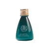 Basinub silk bottles shampoo hotel room suppliesset body lotion guest amenities supplier