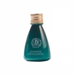 Basinub silk bottles shampoo hotel room suppliesset body lotion guest amenities supplier