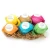 Import Bath Bombs Gift Set 12 Fizzies Shea and Cocoa Butter Dry Skin Moisturize Perfect for Bubble &amp; Spa Bath from China