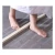 Import Bath Mat for Tub for Kids Non Slip from China