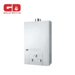 bathroom electric water heater hot water heater