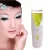 Import Battery Operated Heated Electric Eyelash Curler from China