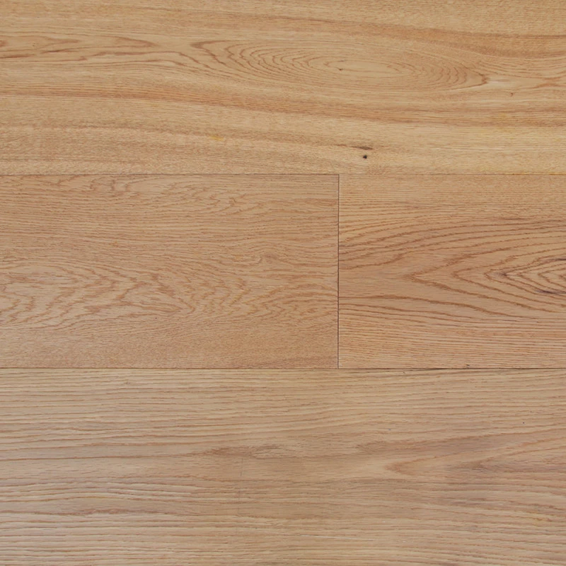 BBL natural light gray color oak engineering wood timber flooring