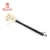 Import BBQ Basting Mops with Wood Handle and Cotton Head, Barbeque Sauce Basting Mops from China