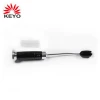 bbq grill accessories led barbecue grill light for bbq