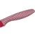 Import BC096 wholesale knife with sheath for kitchen master from China