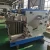 Import BC6066 Mechanical Shaper Machine Metal Planing Shaper  Mechanical  Shaping Machine Tool from China
