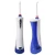 Import BD2021C portable traveling electric powered dental flosser from China