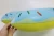 Import Beach toys tube swimming ring donut pool floats floating inflatable swim rings from China