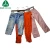 Import Beautiful Used Ladies 3/4 Pants UK Bulk Second Hand Clothes Cheap Used Clothes from China